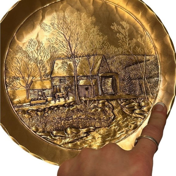 Not 4 sale do not buy private bundle
For @bargaintwins - Picture 15 of 16